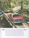 1973 Chevy Pickups-04